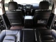 Toyota Land Cruiser 4.6L V8 2014 - Bán Toyota LandCruiser 4.6L V8 đời 2014, màu đen