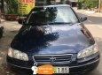 Toyota Camry 2001 - Bán xe Toyota Camry sản xuất 2001, 265 triệu