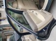 Toyota Camry 2004 - Cần bán Toyota Camry năm 2004, nội ngoại thất còn đẹp