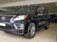 Lexus LX 570 2014 - Bán Lexus LX570 sản xuất 2014 đăng ký tên công ty