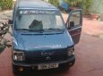 Suzuki Wagon R 2005 - Cần bán xe Suzuki Wagon R 2005, nhập khẩu