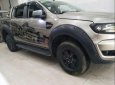 Ford Ranger 2016 - Bán Ford Ranger sản xuất 2016, giá chỉ 580 triệu