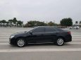 Toyota Camry   2.0E 2014 - Bán xe Toyota Camry 2.0E năm 2014, màu đen, xe nhập, giá 788tr