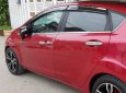 Ford Fiesta Ecoboost 1.0 2016 - Bán Ford Fiesta Ecoboost lăn bánh 08/2016