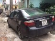 Toyota Vios  MT 2005 - Cần bán xe Toyota Vios MT năm sản xuất 2005, máy và gầm đang rất tốt