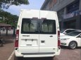 Ford Transit   2018 - Bán Ford Transit 2018, dòng xe 16 chỗ hữu dụng trong kinh doanh