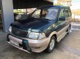 Toyota Zace GL 2004 - Bán ô tô Toyota Zace GL đời 2004