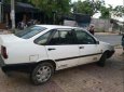 Fiat Tempra MT 1996 - Cần bán xe Fiat Tempra MT 1996, màu trắng giá cạnh tranh