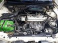 Honda Accord 1991 - Bán Honda Accord năm 1991, màu trắng, xe nhập xe gia đình