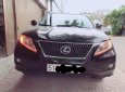 Lexus RX 350 2009 - Cần bán xe Lexus RX350 năm sản xuất 2009, màu đen, nhập khẩu