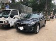 Mazda CX 5 2.0 4x4 AWD 2014 - Bán Mazda CX5 bản 2.0 4x4 AWD, xe Sx 2014, đi 6,8v km, chính chủ HN giữ gìn