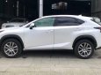 Lexus NX 200T 2016 - Bán Lexus NX NX200T sản xuất 2016