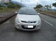 Hyundai i20 2011 - Bán Hyundai i20 số tự động, sx cuối năm 2011, đăng kí năm 2012