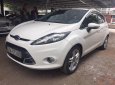 Ford Fiesta S 2012 - Bán Ford Fiesta S SX 2012 máy 1.5 giá 365 triệu