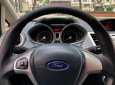 Ford Fiesta S 2012 - Fiesta S hatchback màu đỏ chính chủ