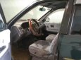 Toyota Zace GL 2003 - Cần bán Toyota Zace GL 2003, xe tư nhân chính chủ