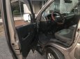 Toyota Hiace   2006 - Bán xe Toyota Hiace sản xuất 2006, nhập khẩu nguyên chiếc, 245tr