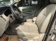 Toyota Innova   E  MT 2014 - Bán Toyota Innova E  MT sản xuất năm 2014 như mới giá cạnh tranh