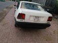 Fiat Tempra MT 1996 - Cần bán xe Fiat Tempra MT 1996, màu trắng giá cạnh tranh