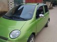 Daewoo Matiz 2000 - Cần bán gấp Daewoo Matiz đời 2000