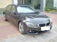 BMW 4 Series 420i Grand Coupper 2017 - BMW Series 420i Grand Coupper 4 cửa sản xuất 12/2017, đăng ký 9/2018 siêu lướt biển Hà Nội