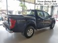 Nissan Navara EL Premium 2018 - Nissan Navara EL Premium giá tốt tại Quảng Bình, Hà Tĩnh. Xe có sẵn giao ngay. LH 0912 60 3773