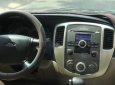 Ford Escape 2.3 2007 - Cần bán Ford Escape 2.3 đời 2007, màu đen, giá chỉ 292 triệu
