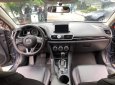 Mazda 3    AT 2015 - Nam Dương Auto bán Mazda 3 2015, chạy 4 vạn- một chủ- full bảo hiểm và bảo hành chính hãng