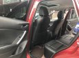 Mazda CX 5 2.5AT 2017 - Mazda CX5 2.5 -2WD SX 2017
