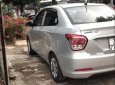 Hyundai Grand i10   2016 - Bán xe Hyundai Grand i10 sản xuất năm 2016, nhập khẩu nguyên chiếc chính chủ, giá 355tr