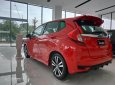 Honda Jazz VX 2018 - Honda Jazz 2018 nhập Thái Lan đủ màu giao T12 - Đẳng cấp xe gia đình