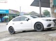 Mazda 3 1.5 AT 2017 - Bán xe Mazda 3 1.5 AT 2017, màu trắng, không một vết trầy xước