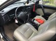 Toyota Corona GLi 2.0 1993 - Cần bán xe Toyota Corona GLi 2.0 sản xuất năm 1993, màu vàng, nhập khẩu nguyên chiếc chính chủ, 90 triệu