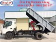 Hino Dutro 2018 - Cần bán xe tải Hino 4 tấn 5 + 4T5+4.5 tấn +4.5T/xe nhập/ giá tốt nhất, LH 0934 115 345