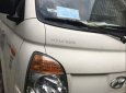 Hyundai H 100   2011 - Cần bán xe Hyundai H 100 sản xuất 2011, xe không lỗi nhỏ