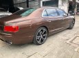 Bentley Continental 2015 - Bán ô tô Bentley Continental GTC 2015, màu nâu, nhập khẩu nguyên chiếc