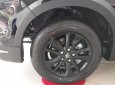 Toyota Innova 2.0 Venturer 2018 - Bán Toyota Innova Venturer 8 chỗ, số tự động, sang trọng mạnh mẽ tiết kiệm nhiên liệu phù hợp với gia đình