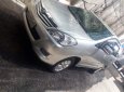 Toyota Innova  G  2010 - Bán Toyota Innova G năm 2010, màu bạc, giá tốt