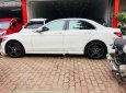 Mercedes-Benz C class C250 AMG 2015 - Bán Mercedes C250 AMG đời 2015, xe đẹp