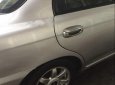 Kia Spectra   2004 - Bán Kia Spectra năm 2004, màu bạc, nhập khẩu