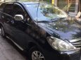 Toyota Innova G 2007 - Bán Toyota Innova G đời 2007, còn mới