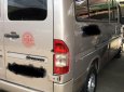 Mercedes-Benz Sprinter 311 CDI 2.2L 2008 - Bán Mercedes 311 CDI 2.2L năm 2008, xe zin kinh doanh gia đình và hợp đồng