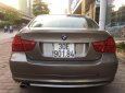 BMW 3 Series 320i 2010 - Cần bán xe BMW 3 Series 320i đời 2010, nhập khẩu nguyên chiếc, giá chỉ 490 triệu, Liên hệ : 0989699686