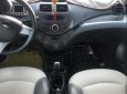 Chevrolet Spark MT 2011 - Bán Chevrolet Spark MT năm sản xuất 2011