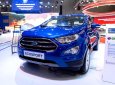 Ford EcoSport 1.5 Titanium 2018 - Giảm kịch sàn Ford Ecosport đủ màu giao ngay, BHVC, phim 3M, SSP, LH 0974286009