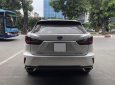 Lexus RX 350 2018 - Lexus RX350 sản xuất 2018, màu trắng, nhập khẩu nguyên chiếc, lướt đi ít