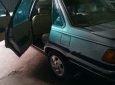 Toyota Corona 1986 - Bán Toyota Corona năm 1986, nhập khẩu, 48tr