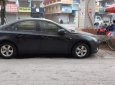 Daewoo Lacetti MT 2010 - Bán ô tô Daewoo Lacetti MT đời 2010 giá cạnh tranh