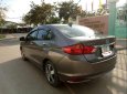 Honda City AT 2016 - Cần bán Honda City AT 2016, giá 515tr