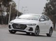 Hyundai Elantra  2.0AT   2018 - Bán Elantra 2018 - Xe sẵn giao ngay